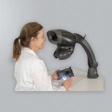 Vision engineering mantis for sale  CHRISTCHURCH