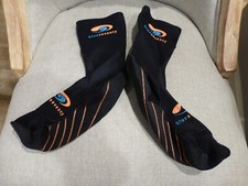 Blueseventy thermal neoprene for sale  Leland
