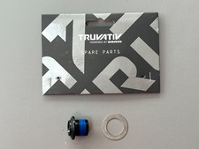 Truvativ sram crank for sale  BATH
