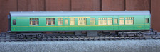 Lot lima 316617 for sale  BOURNE