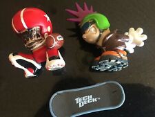 Qty tech deck for sale  BICESTER