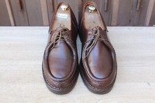 Chaussure paraboot morzine d'occasion  Lagny-sur-Marne