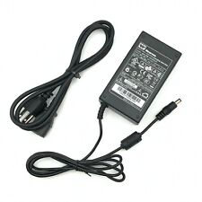 Adaptador Wearnes 60W genuíno para impressora térmica Canon Selphy CP1200 CP1300 FABRICANTE DE EQUIPAMENTO ORIGINAL, usado comprar usado  Enviando para Brazil