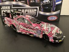 2015 nhra courtney for sale  Casa Grande