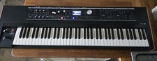 Roland vr730 stage for sale  CHESTERFIELD