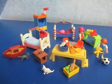 5333 kinderzimmer möbel gebraucht kaufen  Schwanstetten
