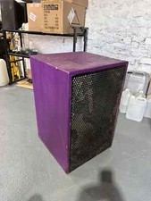 beyma for sale beyma for sale BRISTOL