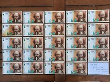 Unique série complète d'occasion  Eysines