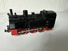 Marklin 89066 dampflok gebraucht kaufen  Rodenberg