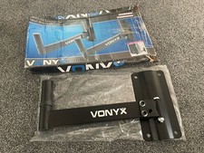 Single vonyx wms for sale  WAKEFIELD