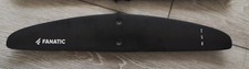 Ala foil stabilizzatore usato  Spedire a Italy
