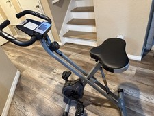 spinning exercise bike for sale spinning exercise bike for sale Fontana