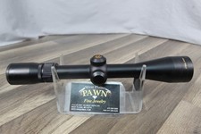 Nikon prostaff 40mm for sale  West Plains
