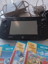 Nintendo wii konsole gebraucht kaufen  Gladbeck