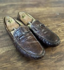 Martin dingman men for sale  Houston