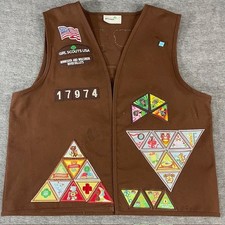 Girl scouts brownies for sale  Minneapolis