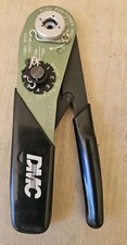 Dmc daniels mh860 for sale  Apple Valley