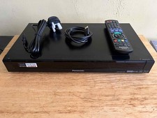 Panasonic dmr bwt740eb for sale Panasonic dmr bwt740eb for sale  BOGNOR REGIS