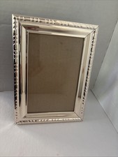 Lane furniture picture for sale  Delaware