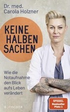 Halben sachen gebraucht kaufen  Berlin