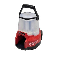 Milwaukee 2145 m18 for sale  Duluth