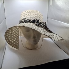 Summer straw sun for sale  Winston Salem