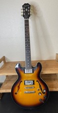 epiphone es 339 pro for sale epiphone es 339 pro for sale Austin
