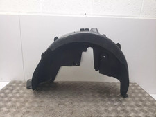 Peugeot 208 wheel for sale  LIVINGSTON