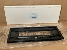 Nikon 869s 120 for sale  Leesburg