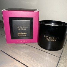 Victoria secret vanilla for sale  Drums
