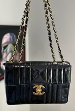 Chanel jumbo single for sale  SIDMOUTH