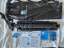 Sirui stativ 005kx gebraucht kaufen  Ofterdingen
