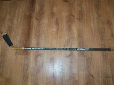 Bauer optotac composite for sale  Lincoln