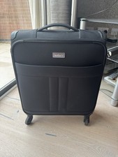 Antler wheeled suitcase for sale  BOURNE