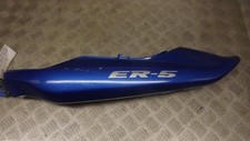 Kawasaki er5 1997 for sale  NEWCASTLE