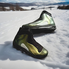 Nike acg positemax for sale  Painesville