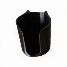 Gürtel getränkehalter dosenh gebraucht kaufen  Beindersheim, Heuchelheim, Kleinniedesh