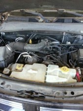 Air coil spring for sale  Nashua