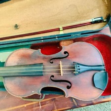 Vintage antique facsimile for sale  Lakewood