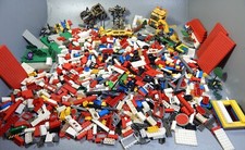 Lego kiloware großes gebraucht kaufen  Bad Reichenhall