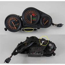 Quadro strumenti kawasaki usato  Italia