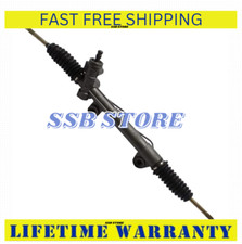 Power steering rack for sale  USA