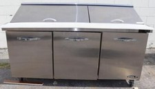Kool kstm mega for sale  Atlanta
