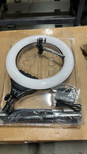 Selfie ring light for sale  Rancho Cucamonga