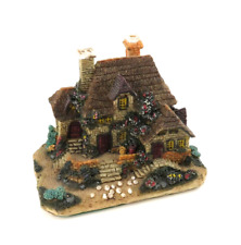 Victorian style miniature for sale  Missoula