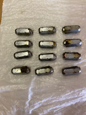 Lug nuts set for sale  Sterling