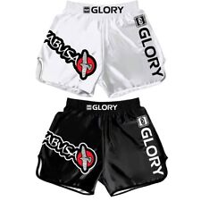 short muay thai comprar usado short muay thai comprar usado Enviando para Brazil