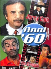 Dvd anni volume usato  Senago