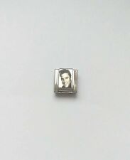 Charm elvis presley for sale  BRIDGEND