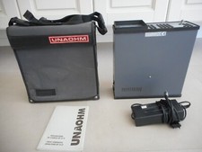 spettro analizzatore audio usato spettro analizzatore audio usato Osio Sotto